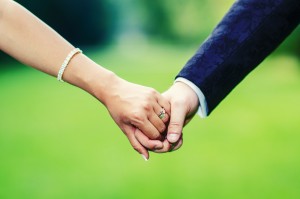 secret-of-the-long-distance-love1