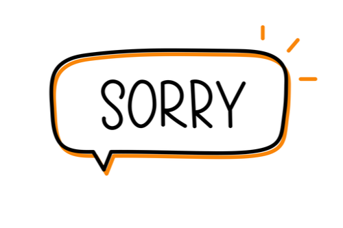 shutterstock_1796856475