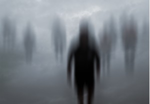 shutterstock_415185607