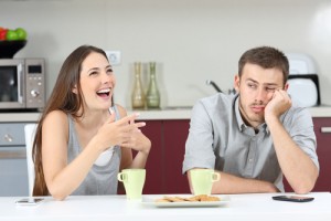shutterstock_446569105