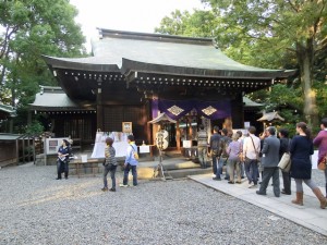 kawagoehikawa-jinja