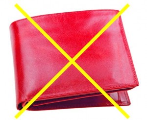 wallet-red-cross