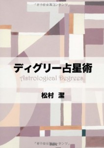 book2
