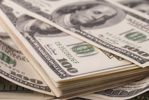 money