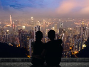 couple