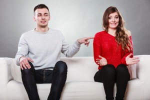 couple